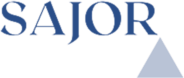 CHC Logo